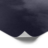 F-22 RAPTOR afdrukken Poster (Hoek)