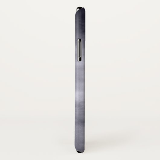 F-22 RAPTOR Case-Mate iPhone CASE (Achterkant / rechts)