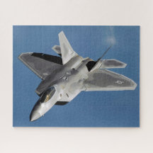 F-22 Raptor ingezet Kadena Air Base 2009