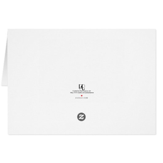 F-22 Raptor Military Jet (Dos Horizontal)