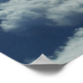 F-22 Raptor Poster (Hoek)