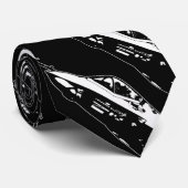 F-35 cravate de la foudre II (Roulé)