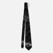 F-35 cravate de la foudre II (Dos)