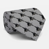 F-35 Cravates de la foudre II (Roulé)