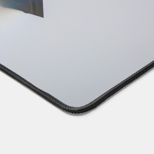 F-35A ÉCLAIRAGE II (Coin)