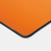 F-35A ÉCLAIRAGE II (Coin)