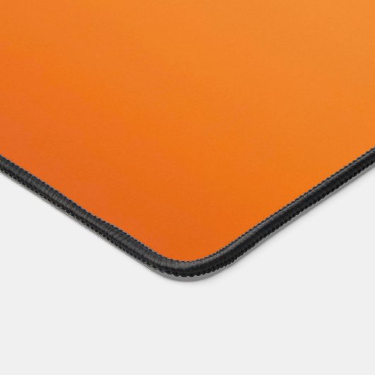 F-35A ÉCLAIRAGE II (Coin)