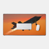 F-35A ÉCLAIRAGE II (Clavier et souris)