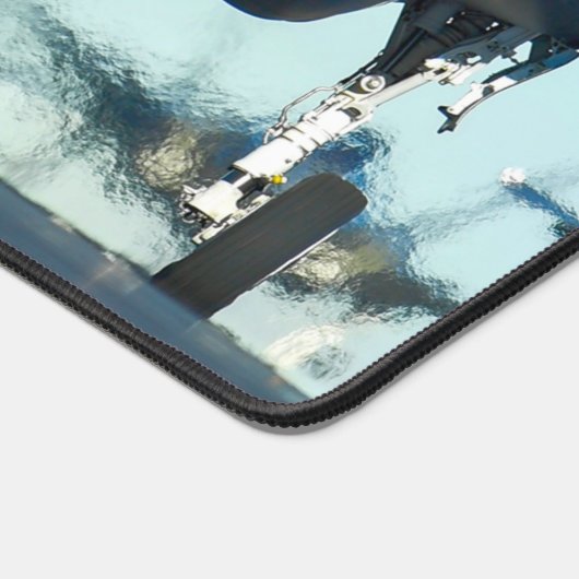 F-35A ÉCLAIRAGE II (Coin)