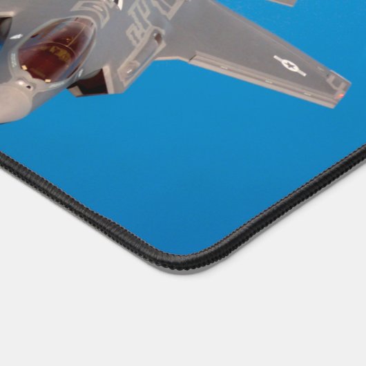 F-35A ÉCLAIRAGE II (Coin)