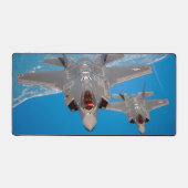 F-35A ÉCLAIRAGE II (Recto)