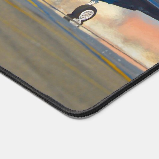 F-35A ÉCLAIRAGE II (Coin)