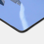 F-35A ÉCLAIRAGE II (Coin)