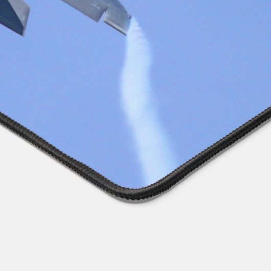 F-35A ÉCLAIRAGE II (Coin)