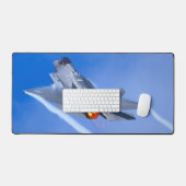 F-35A ÉCLAIRAGE II (Clavier et souris)