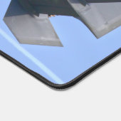 F-35A ÉCLAIRAGE II (Coin)