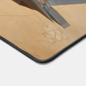 F-35A ÉCLAIRAGE II (Coin)