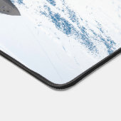 F-35A ÉCLAIRAGE II (Coin)