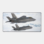 F-35A ÉCLAIRAGE II (Recto)
