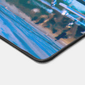 F-35A ÉCLAIRAGE II (Coin)