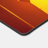 F-35A ÉCLAIRAGE II (Coin)