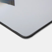 F-35A LICHTING II BUREAUMAT (Hoek)