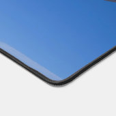 F-35A LICHTING II BUREAUMAT (Hoek)