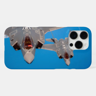 F-35A LICHTING II iPhone 16 PRO MAX HOESJE