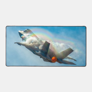 F-35A LIGHTNING II