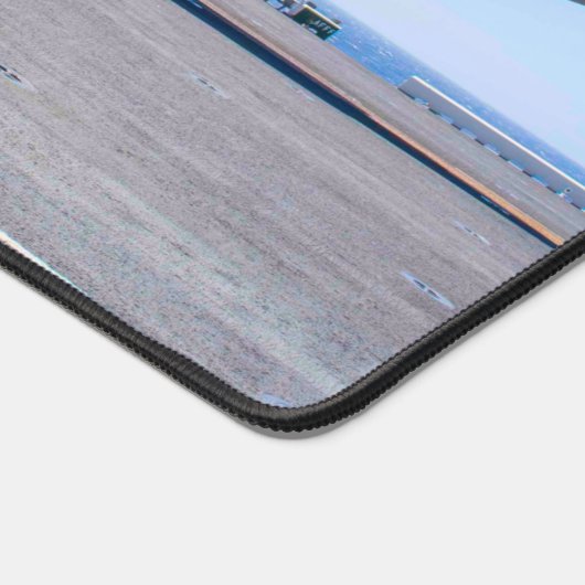 F-35B ÉCLAIRAGE II (Coin)