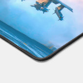 F-35B ÉCLAIRAGE II (Coin)