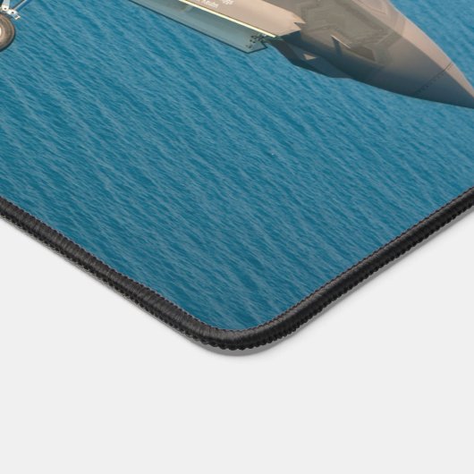 F-35B ÉCLAIRAGE II (Coin)