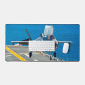 F-35B ÉCLAIRAGE II (Clavier et souris)