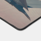 F-35B ÉCLAIRAGE II (Coin)