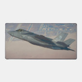 F-35B ÉCLAIRAGE II (Recto)