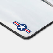 F-35B ÉCLAIRAGE II (Coin)