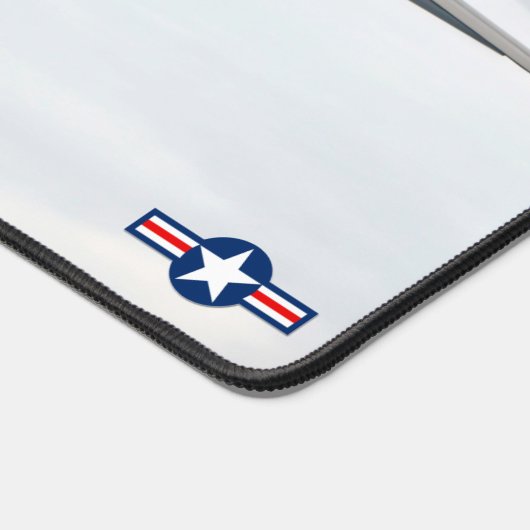 F-35B ÉCLAIRAGE II (Coin)