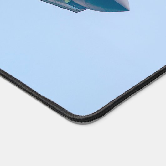 F-35B ÉCLAIRAGE II (Coin)