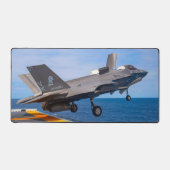 F-35B ÉCLAIRAGE II (Recto)
