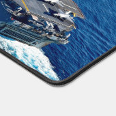 F-35B ÉCLAIRAGE II (Coin)