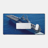 F-35B ÉCLAIRAGE II (Clavier et souris)