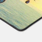 F-35B ÉCLAIRAGE II (Coin)