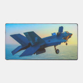 F-35B ÉCLAIRAGE II (Recto)