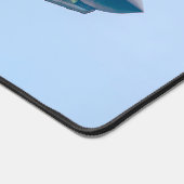 F-35B LIGHTNING II BUREAUMAT (Hoek)