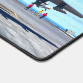 F-35C ÉCLAIRAGE II (Coin)