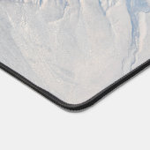 F-35C ÉCLAIRAGE II (Coin)