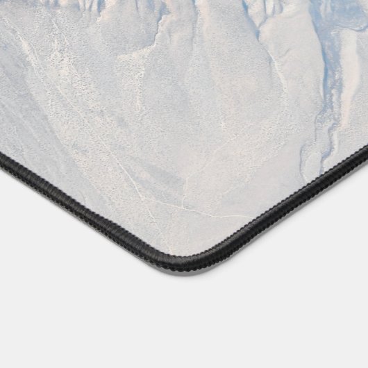 F-35C ÉCLAIRAGE II (Coin)