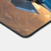 F-35C ÉCLAIRAGE II (Coin)