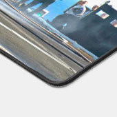 F-35C ÉCLAIRAGE II (Coin)