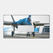 F-35C ÉCLAIRAGE II (Clavier et souris)